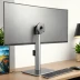 North Bayou NB H100 Monitor Arm