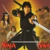 Ninja