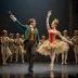 Nutcracker! (Matthew Bourne)