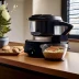 Ninja Food Processor with Auto-iQ BN650