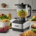 Ninja Express Chop NJ100