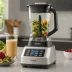 Ninja Foodi Power Blender Ultimate System CO401B