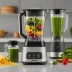 Ninja Foodi Power Blender & Processor System CB350UK
