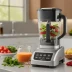 Ninja Kitchen System BL780
