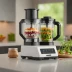 Ninja Professional Plus Kitchen System BN701