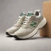 New Balance 990v7