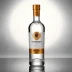 Nemiroff De Luxe Reserve