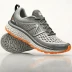 New Balance Fresh Foam X More v4