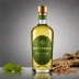 Natterjack Irish Vodka