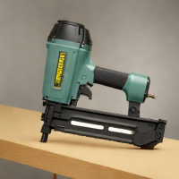 NuMax SFR2190 21 Degree Framing Nailer