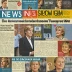 News in Slow German