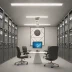 Netskope Private Access