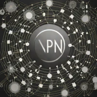 nVPN