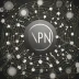 nVPN