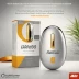 Norton 360 with LifeLock