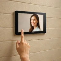 Nucleus Anywhere Intercom