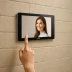Nucleus Anywhere Intercom