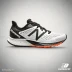 New Balance FuelCell SuperComp Elite v4