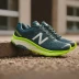 New Balance Fresh Foam X More v5