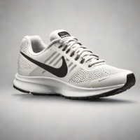 Nike Pegasus Plus