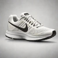 Nike Pegasus Plus