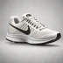 Nike Pegasus Plus