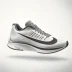 Nike Zoom Fly 6