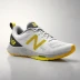 New Balance FuelCell SuperComp Trainer v3