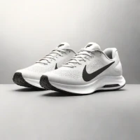 Nike InfinityRN 4