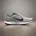 Nike Ultrafly
