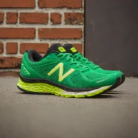 New Balance Fresh Foam X 880v15