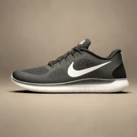 Nike Free RN NN
