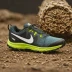 Nike Wildhorse 10