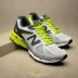 New Balance 1540v4