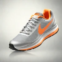 Nike Pegasus 42