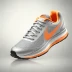 Nike Pegasus 42