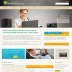 NetZero Message Center