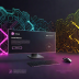 Neon CRM