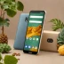 Nokia C12