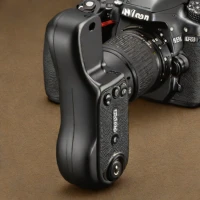 Nikon MC-N10 Remote Grip