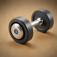 NordicTrack iSelect Adjustable Dumbbells