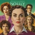Nolly