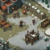 Nordic Ashes: Survivors of Ragnarok