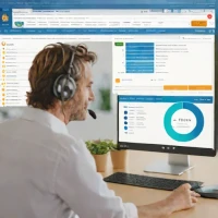 Nextiva Survey