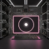 Netgear EAX15