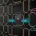 Netgear EX3700