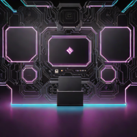 Netgear EX2700
