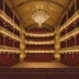 Nashville Opera