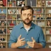 Nate Bargatze: The Greatest Average American
