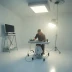 Nitrous Oxide - Morning Light